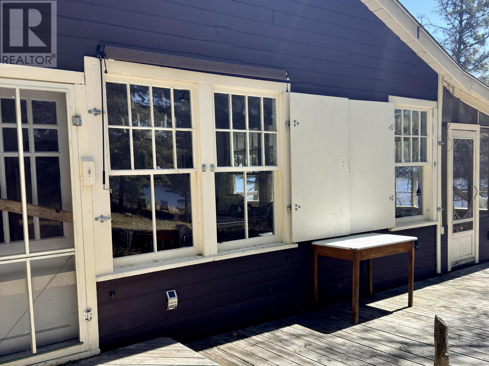 EB1878 Parcel 23031, Woodchuck Bay - 29