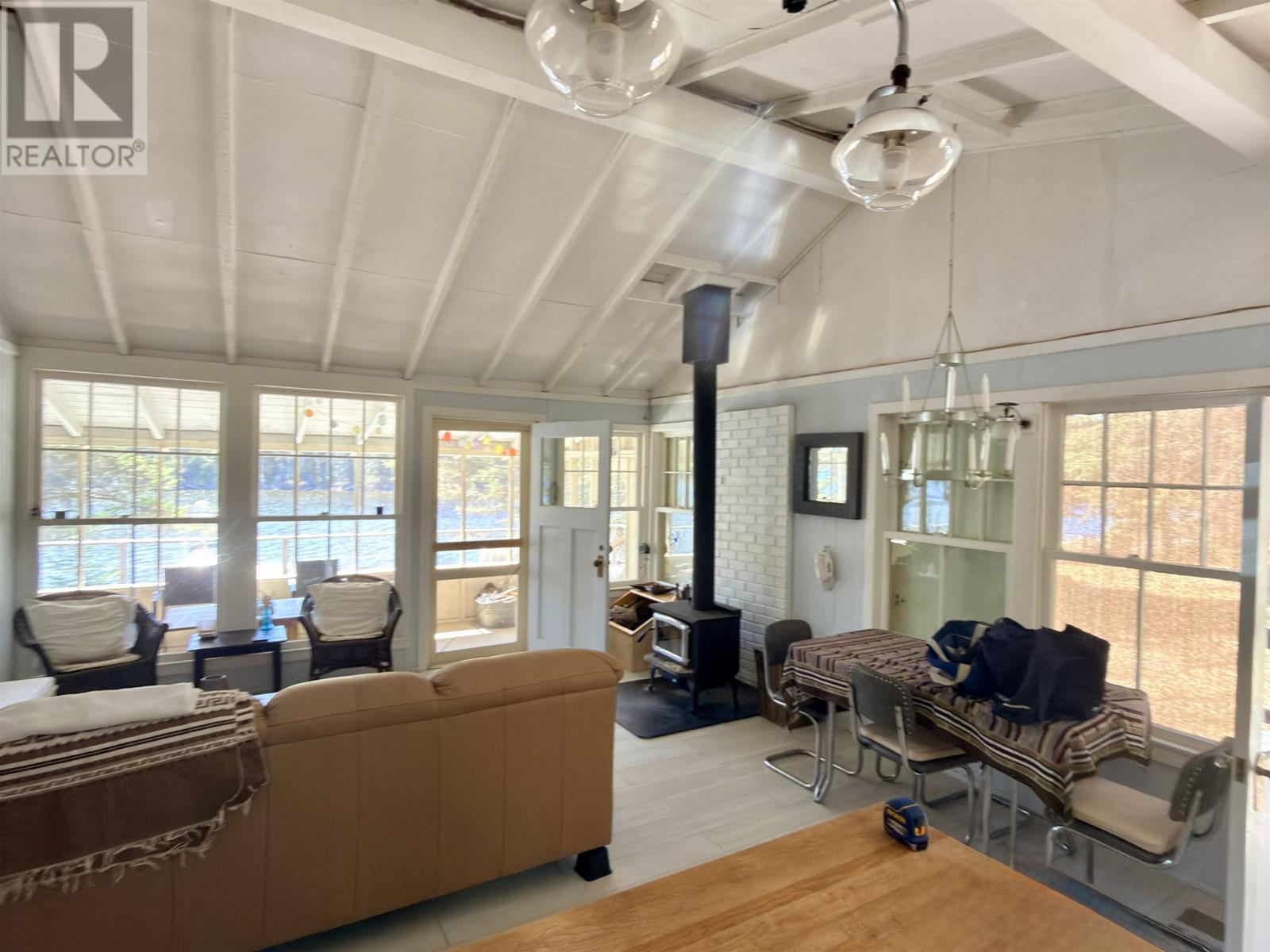 EB1878 Parcel 23031, Woodchuck Bay - 36