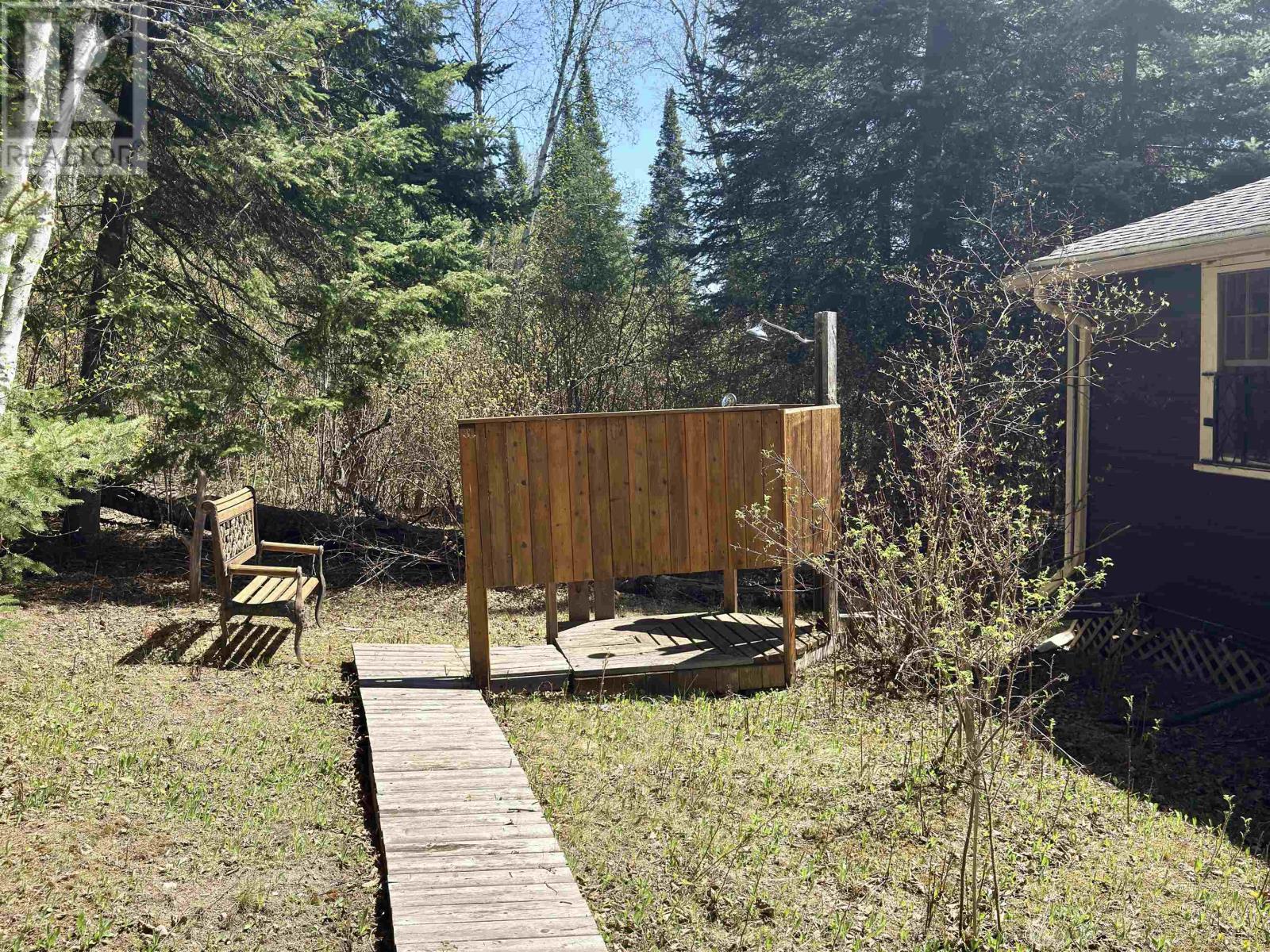 EB1878 Parcel 23031, Woodchuck Bay - 32