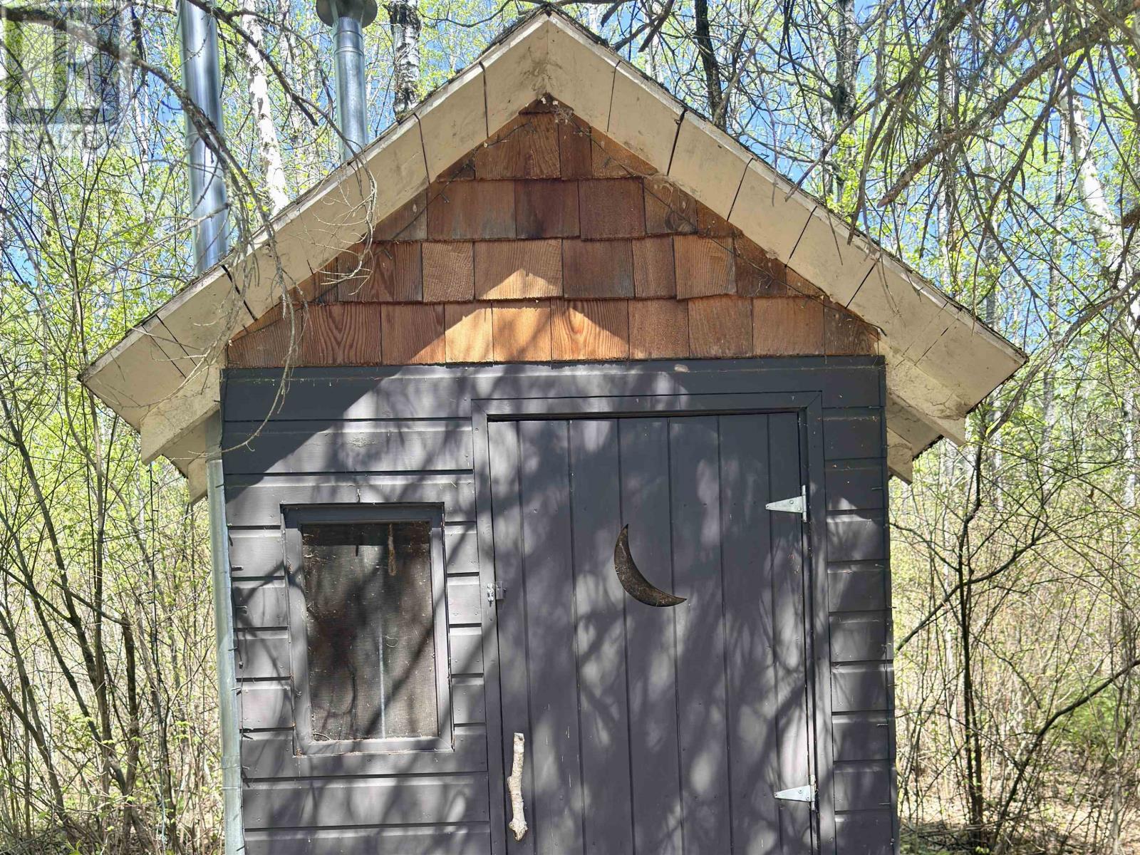 EB1878 Parcel 23031, Woodchuck Bay - 35