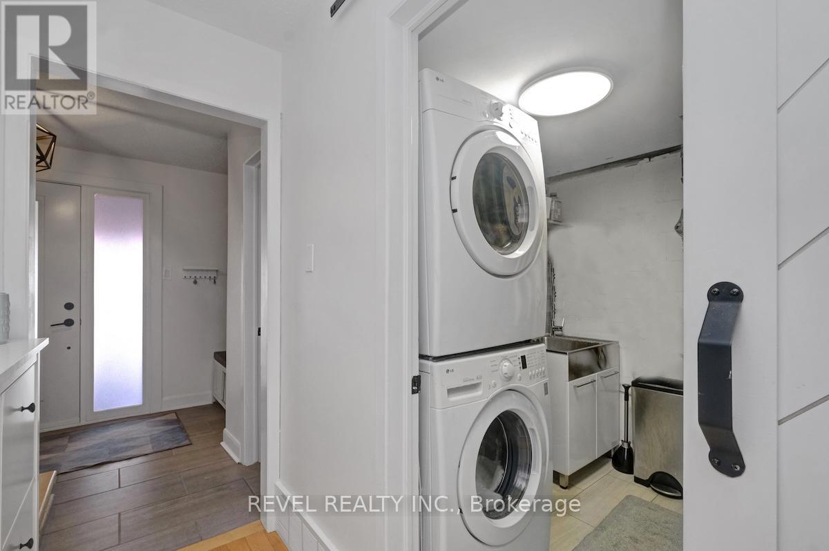 4 Bed, 2 Bath House for Sale in Ottawa – 327 ST ANDREW STREET, Ottawa – MLS# X13416508 - Image 17