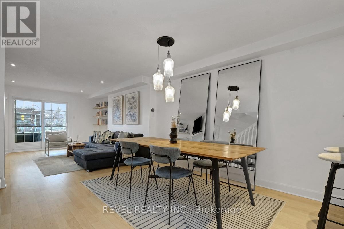 4 Bed, 2 Bath House for Sale in Ottawa – 327 ST ANDREW STREET, Ottawa – MLS# X13416508 - Image 1