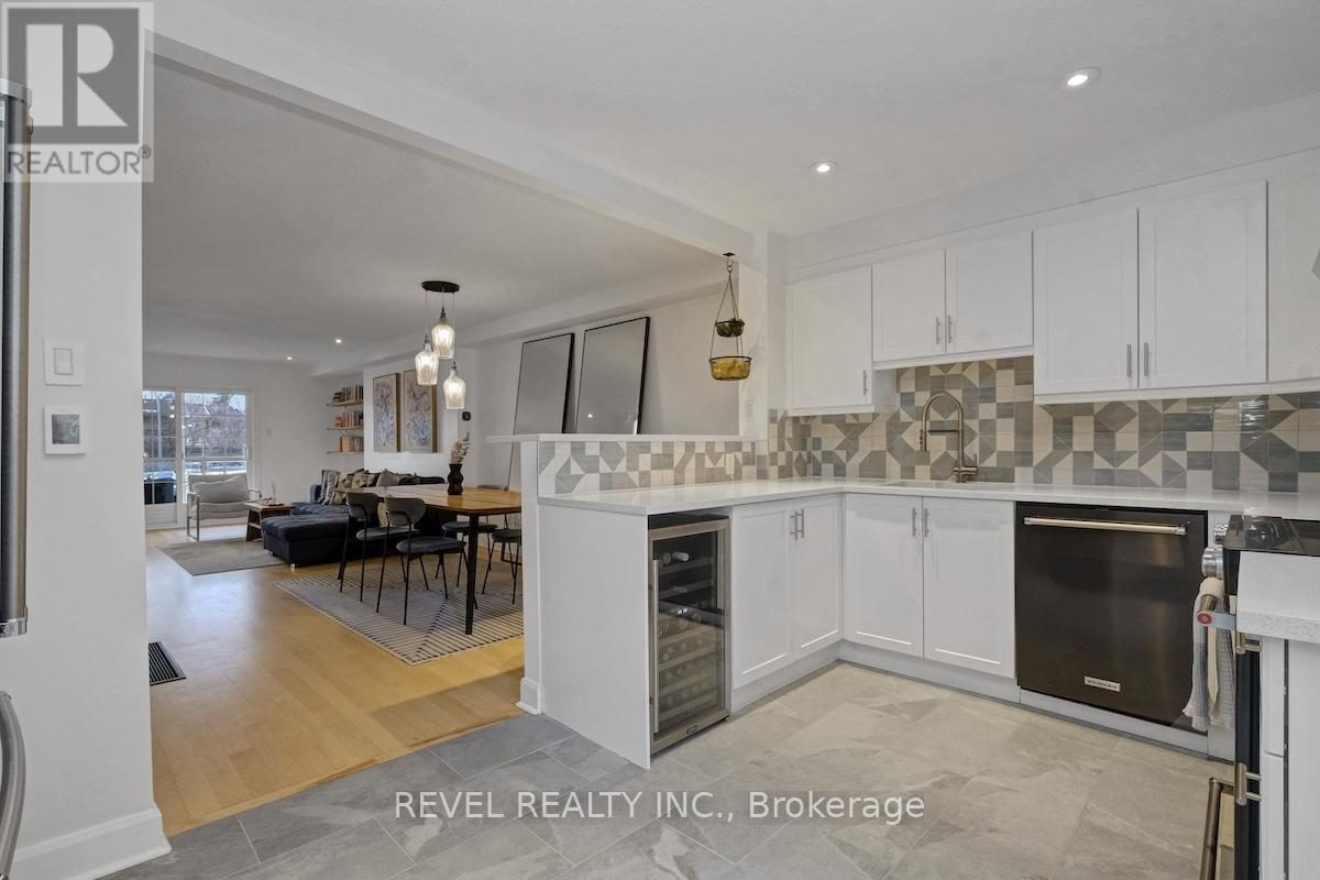 4 Bed, 2 Bath House for Sale in Ottawa – 327 ST ANDREW STREET, Ottawa – MLS# X13416508 - Image 31