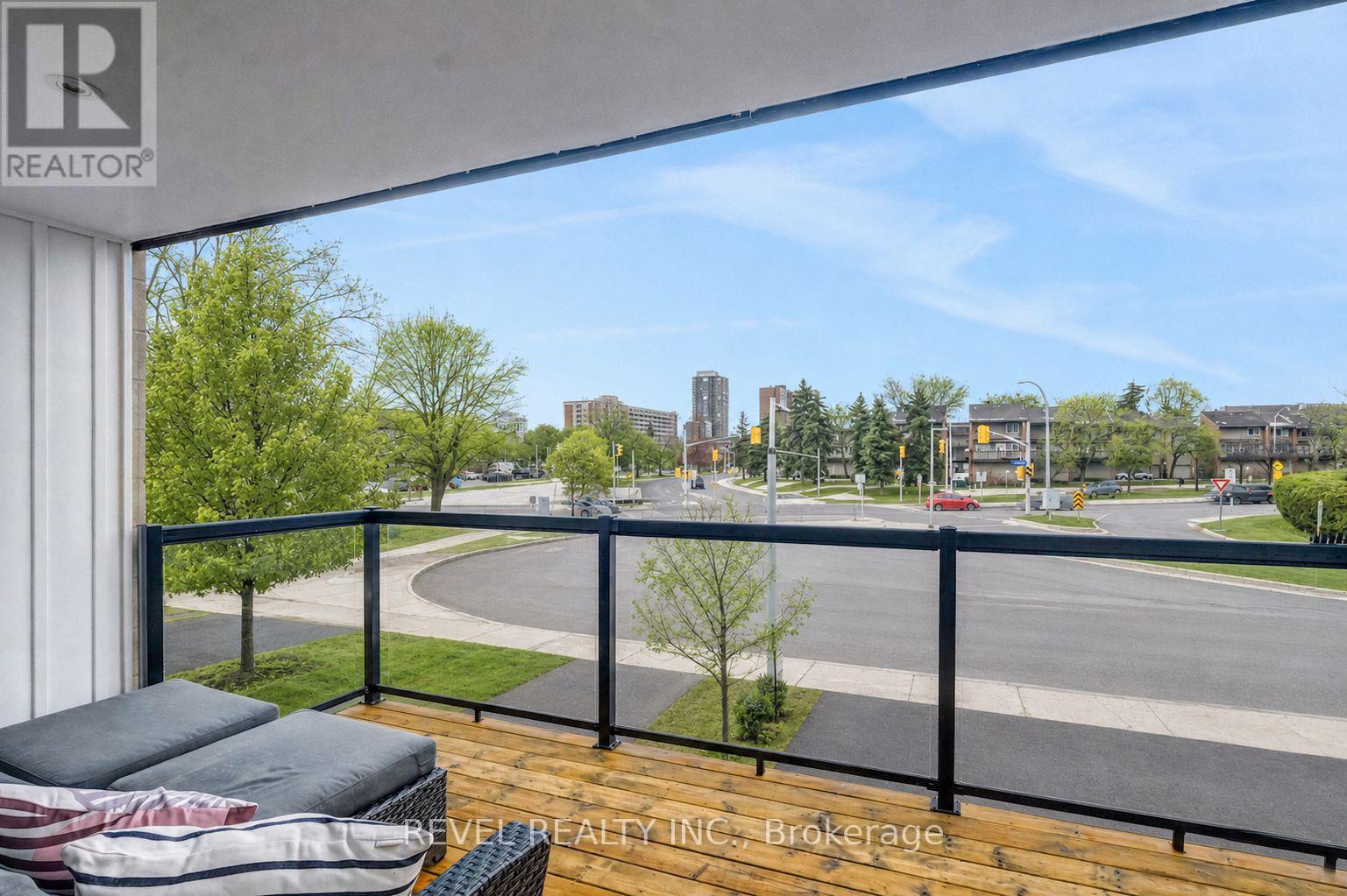 4 Bed, 2 Bath House for Sale in Ottawa – 327 ST ANDREW STREET, Ottawa – MLS# X13416508 - Image 37