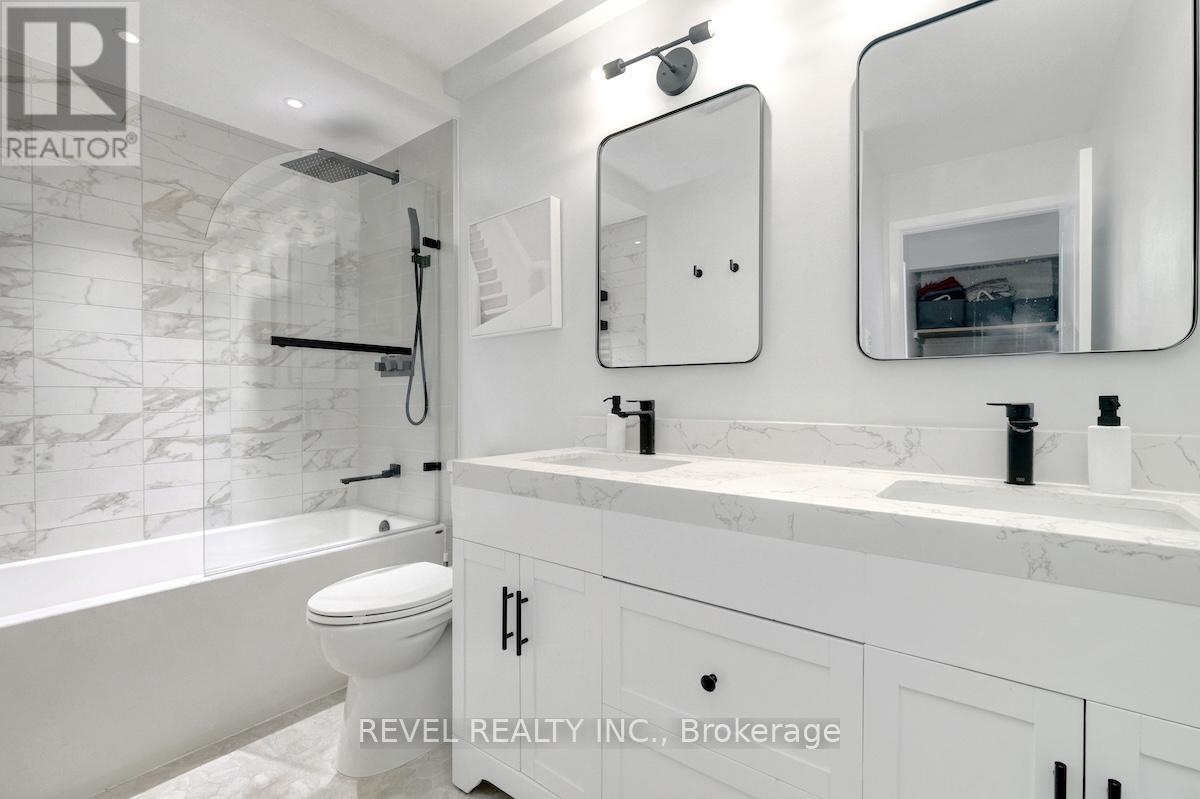 4 Bed, 2 Bath House for Sale in Ottawa – 327 ST ANDREW STREET, Ottawa – MLS# X13416508 - Image 20