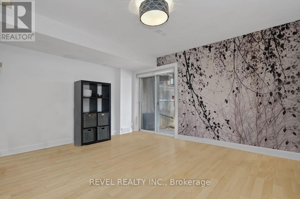 4 Bed, 2 Bath House for Sale in Ottawa – 327 ST ANDREW STREET, Ottawa – MLS# X13416508 - Image 26