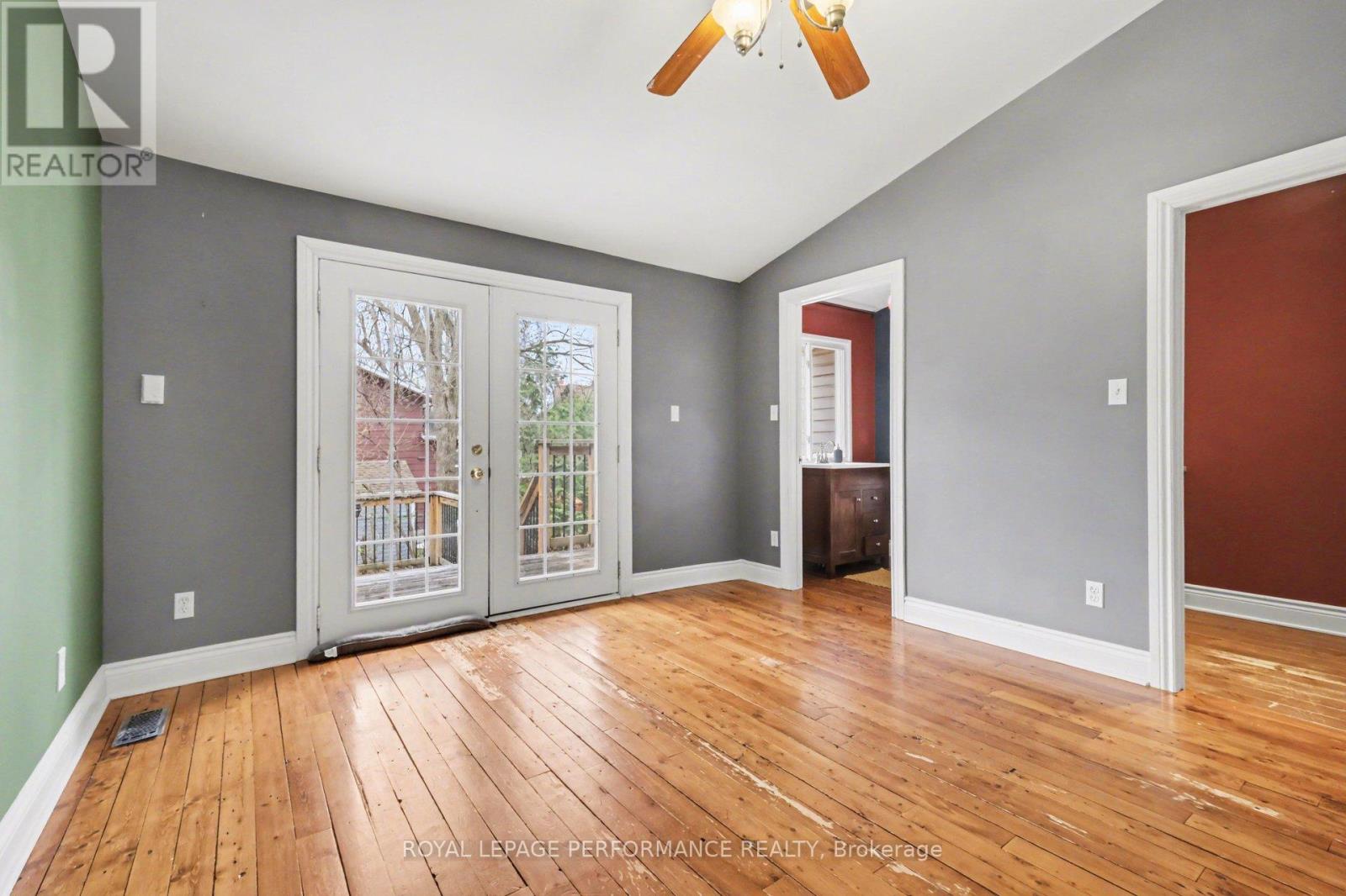 506 WENTWORTH AVENUE - 15