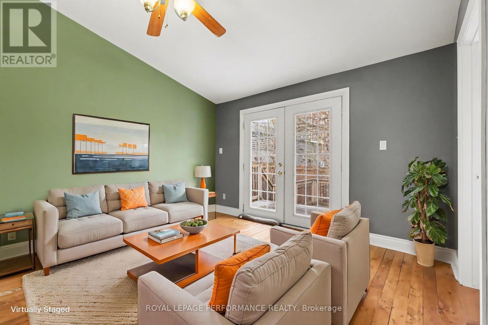506 WENTWORTH AVENUE - 16