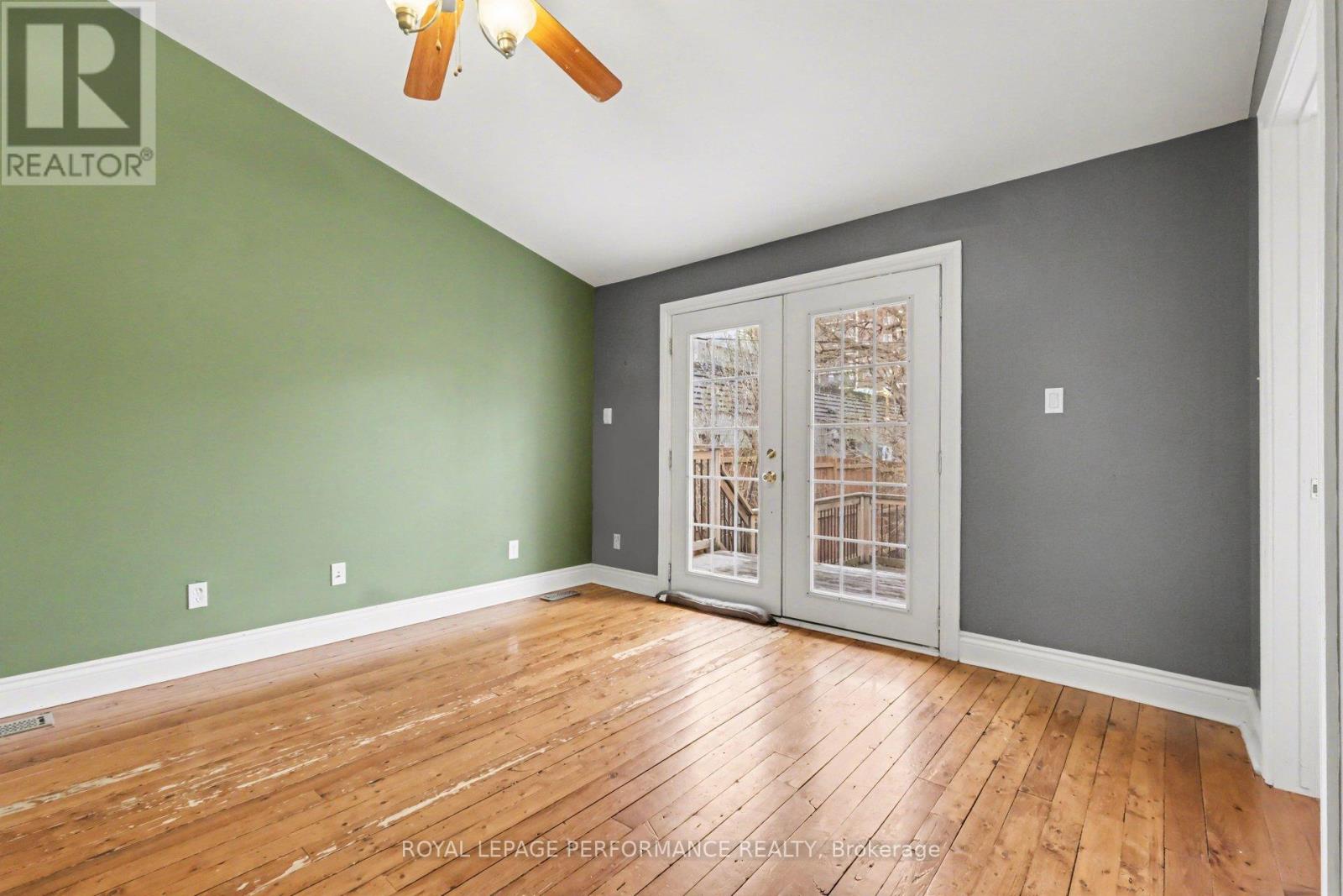 506 WENTWORTH AVENUE - 17