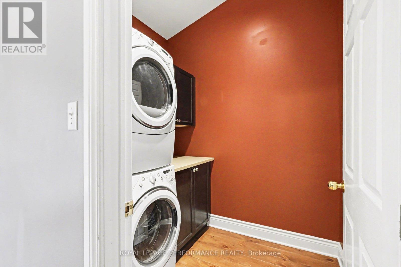506 WENTWORTH AVENUE - 19