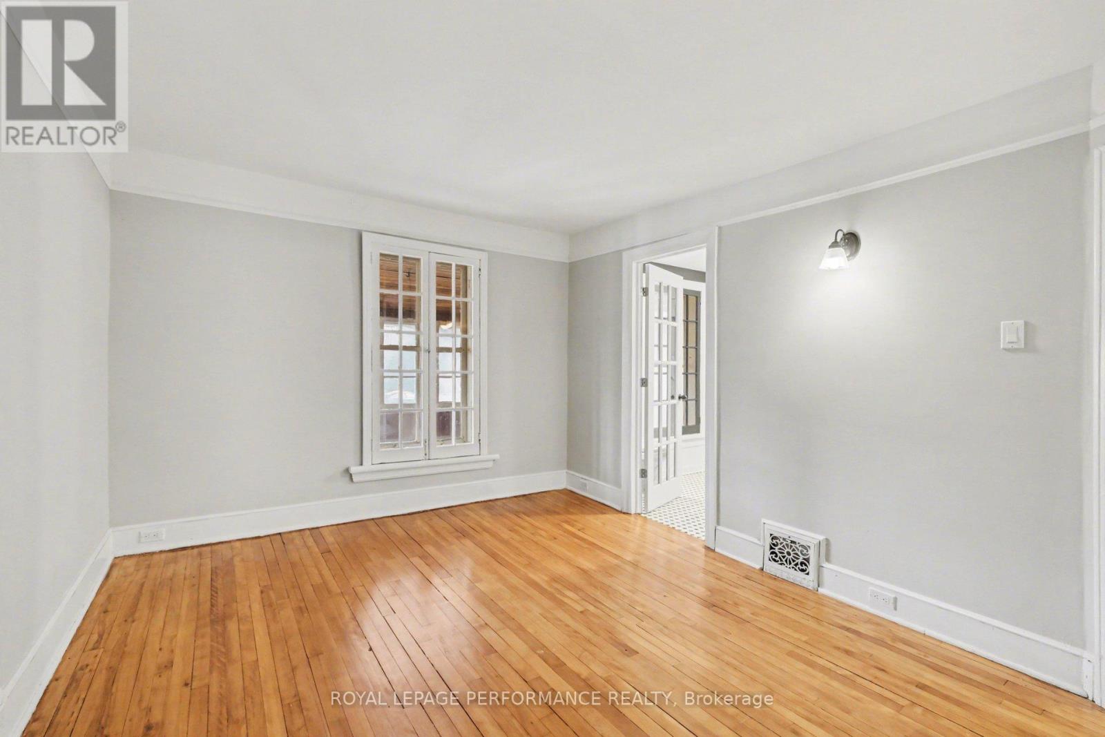 506 WENTWORTH AVENUE - 20