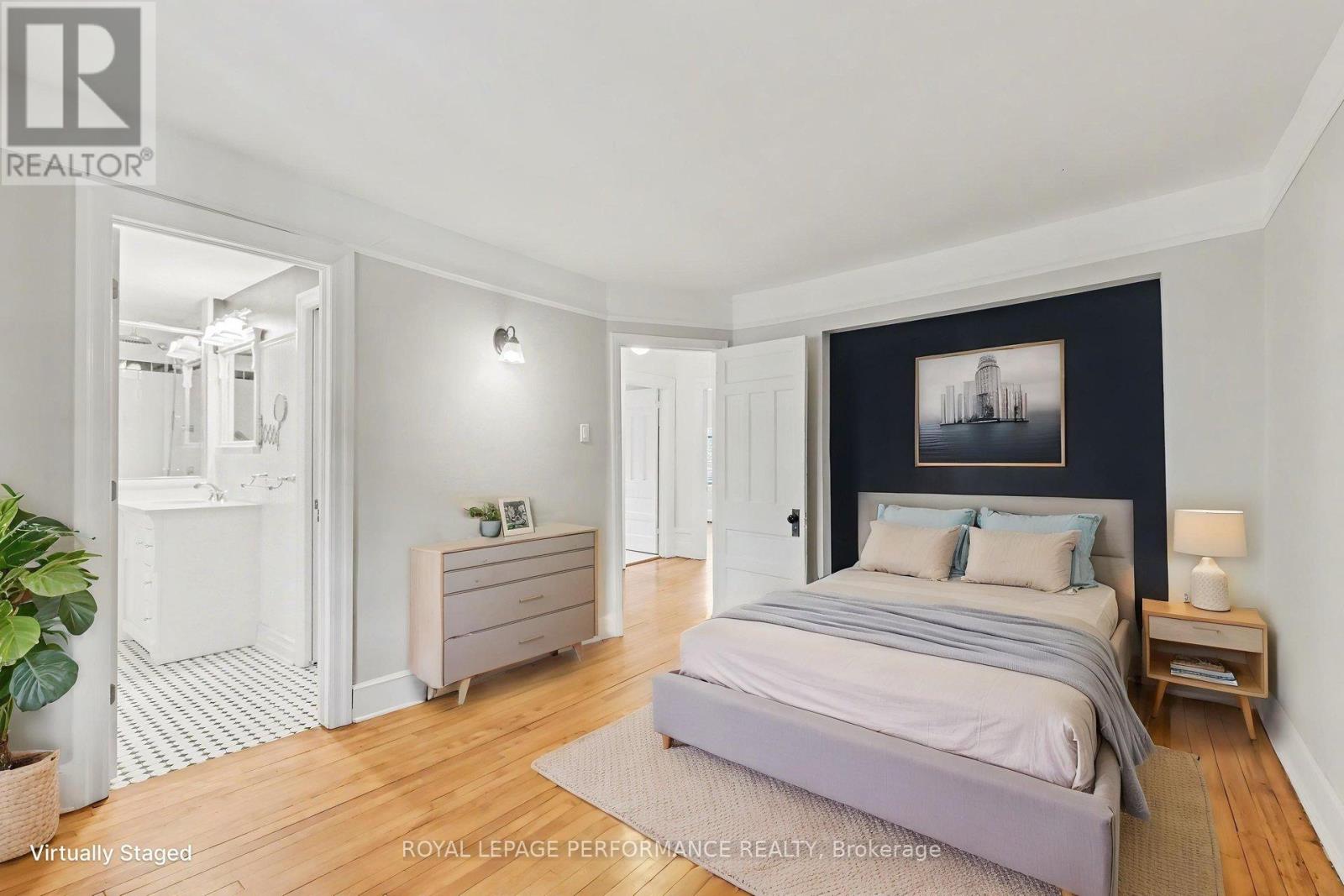 506 WENTWORTH AVENUE - 21