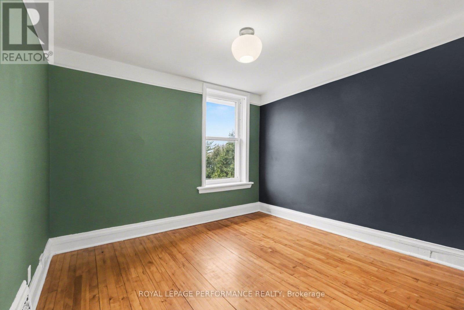 506 WENTWORTH AVENUE - 26