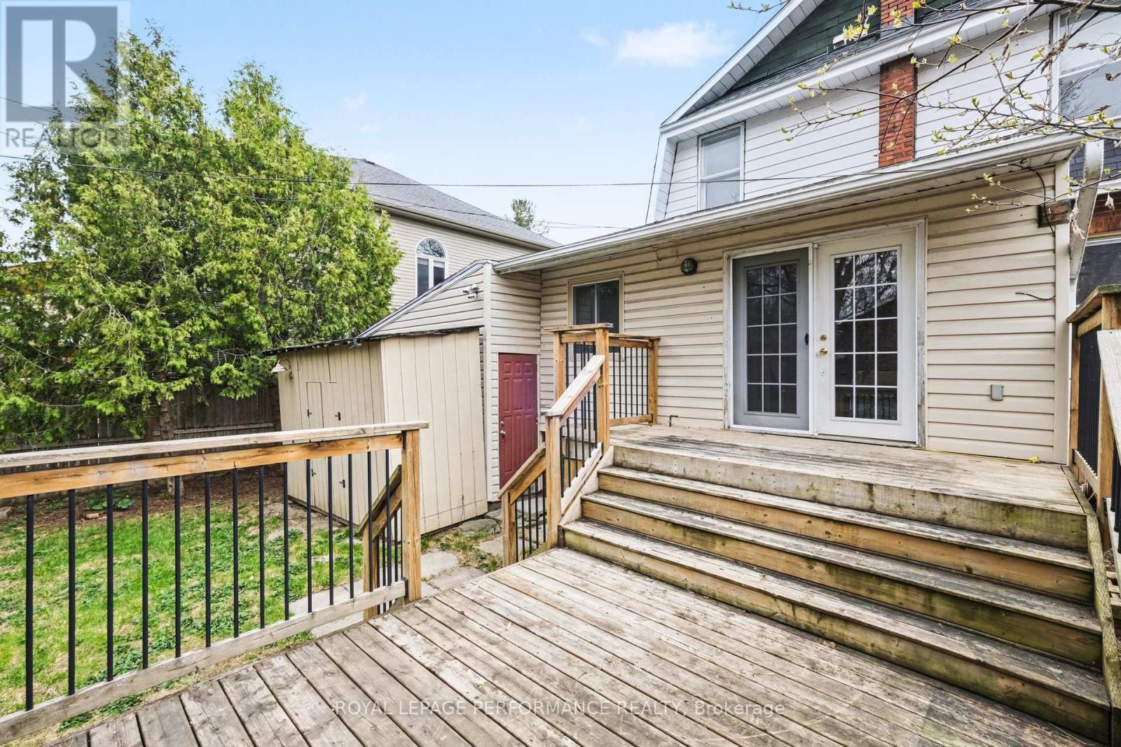 506 WENTWORTH AVENUE - 31