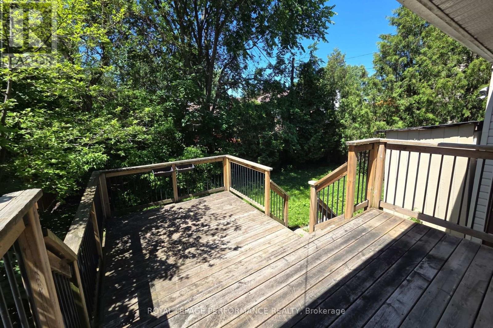 506 WENTWORTH AVENUE - 32