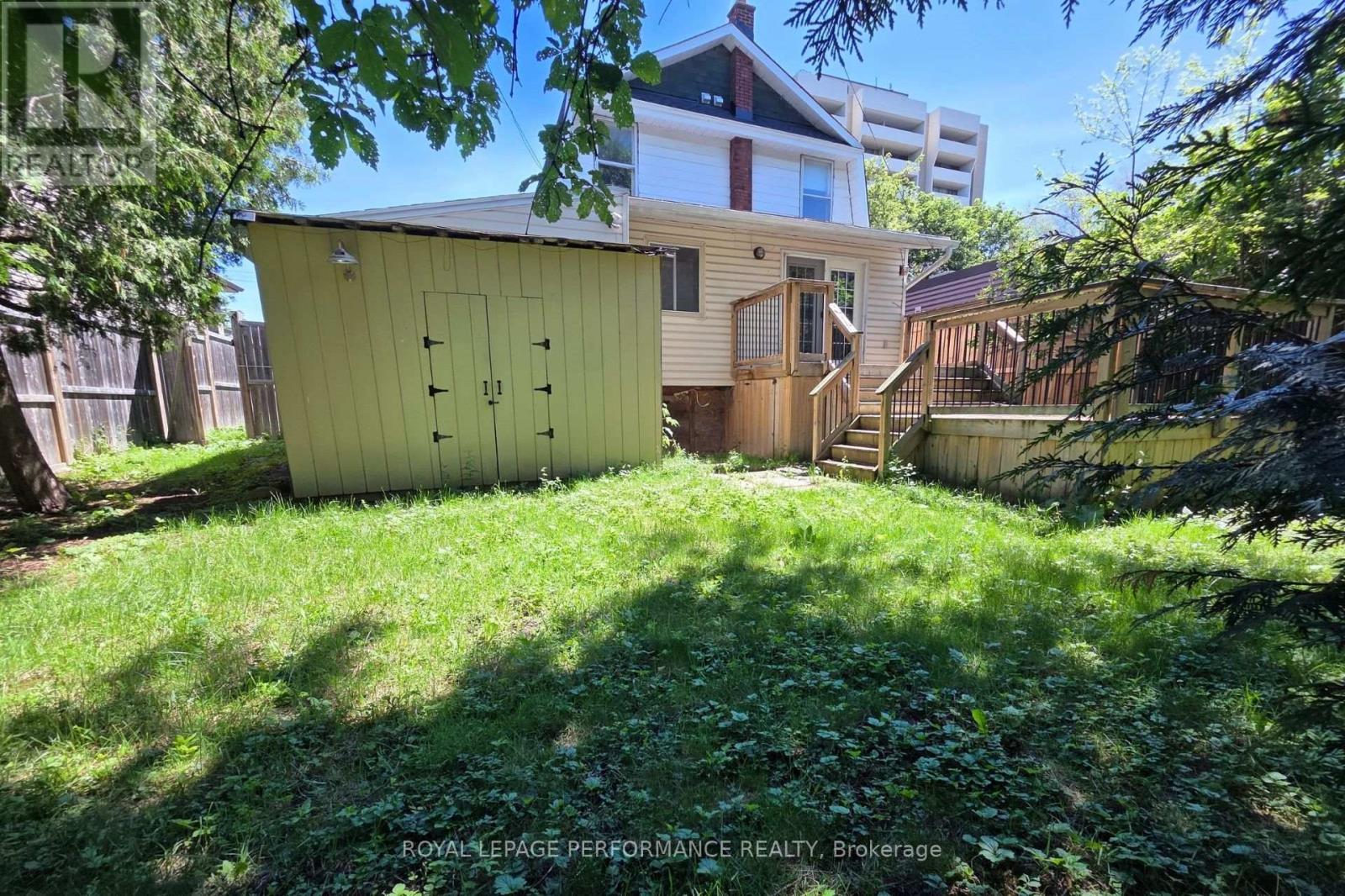 506 WENTWORTH AVENUE - 33