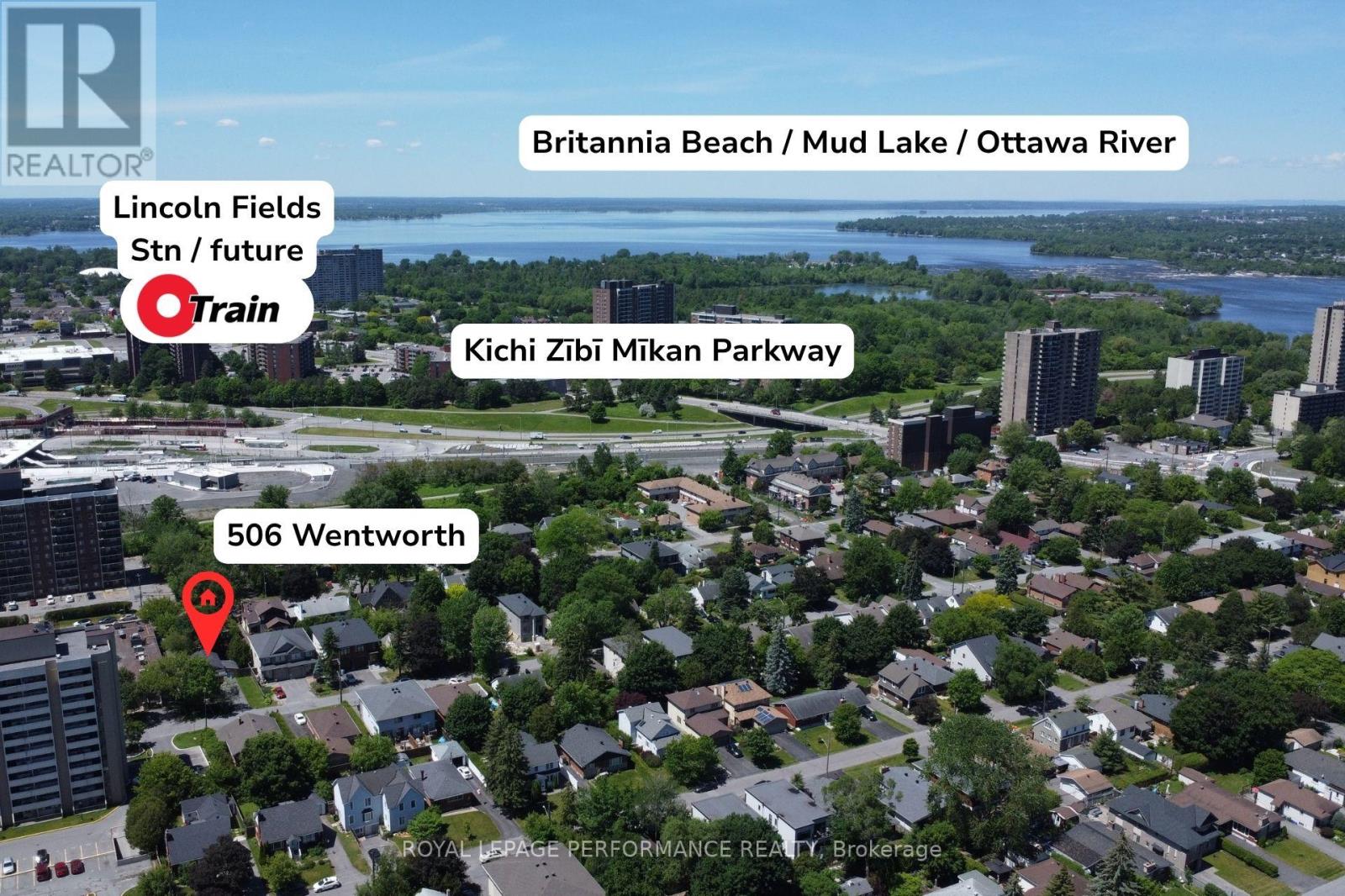 506 WENTWORTH AVENUE - 34