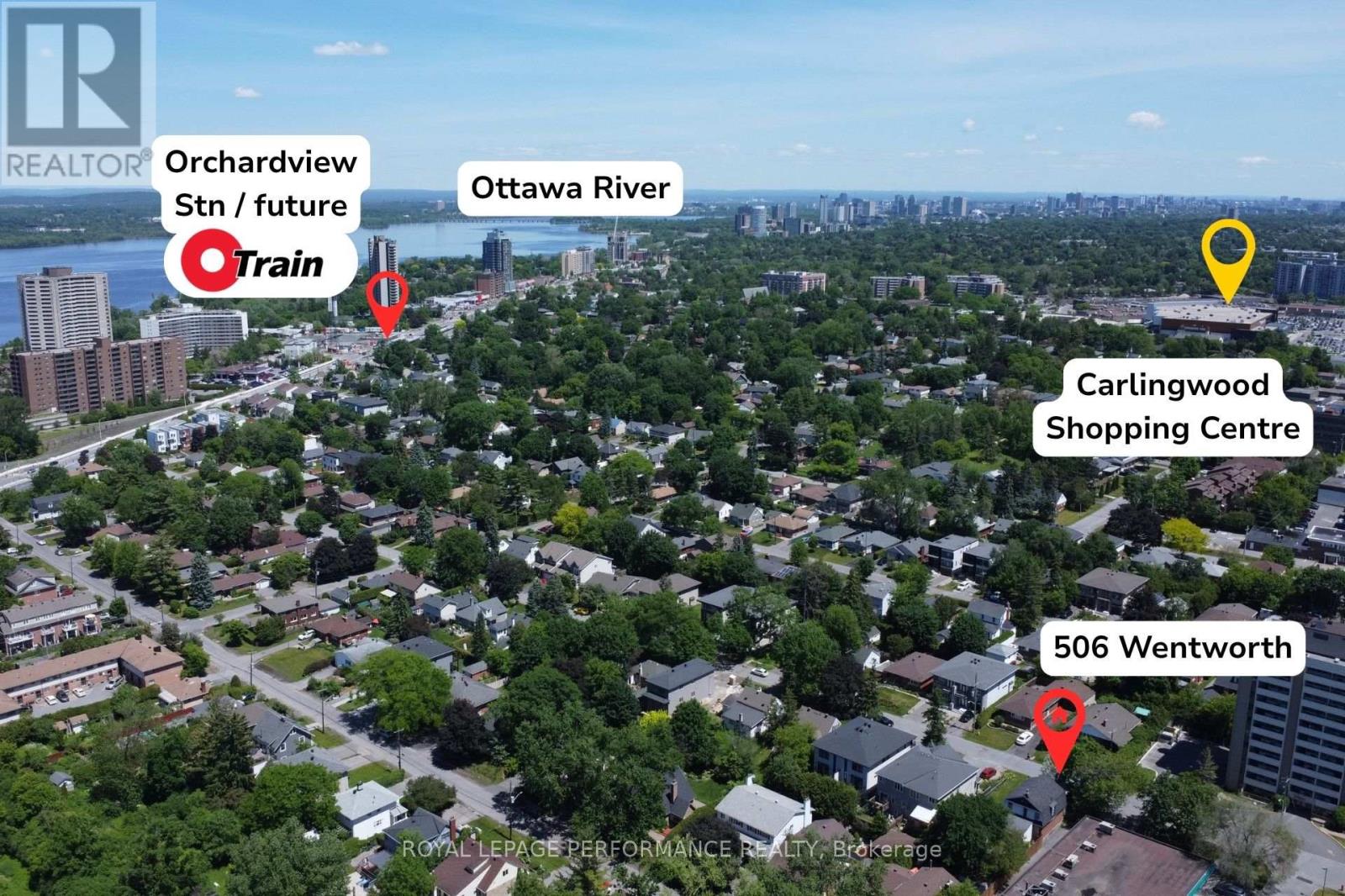 506 WENTWORTH AVENUE - 35