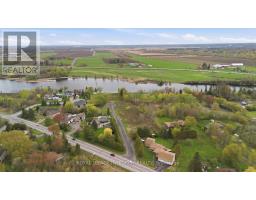 348 River Road, Ottawa, ON K1V1R8 Photo 10