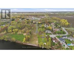 348 River Road, Ottawa, ON K1V1R8 Photo 6