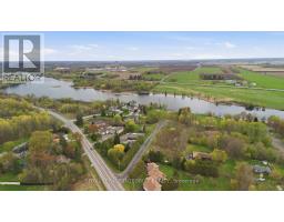 348 River Road, Ottawa, ON K1V1R8 Photo 7