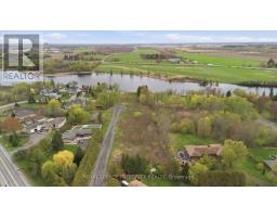 348 River Road, Ottawa, ON K1V1R8 Photo 8