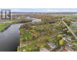 348 River Road, Ottawa, ON K1V1R8 Photo 9