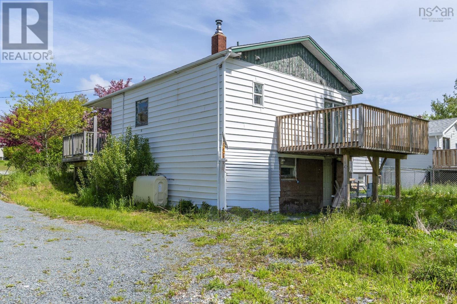 Property 9 of 43 of 485 Cobequid Road