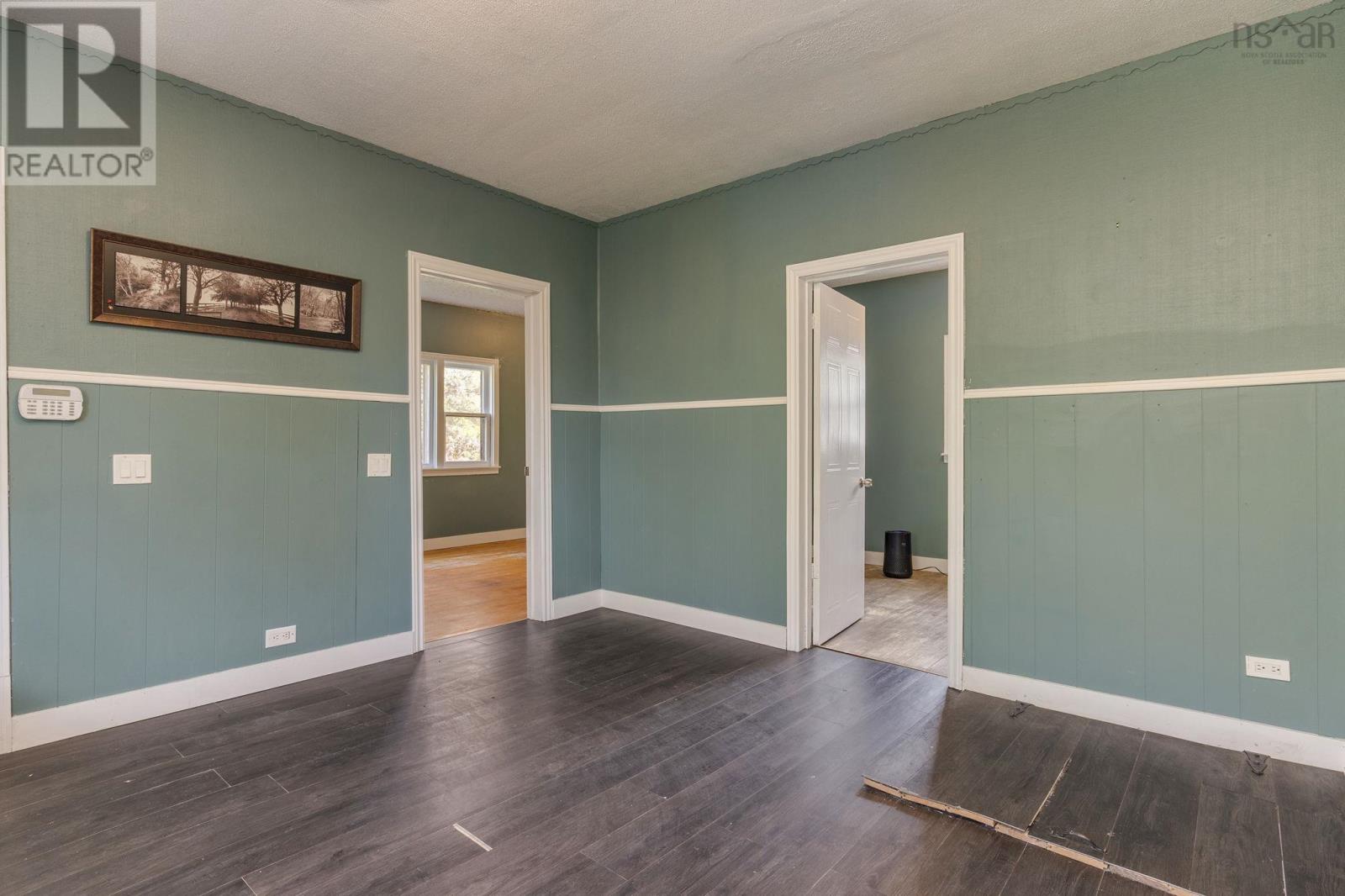 Property 33 of 43 of 485 Cobequid Road