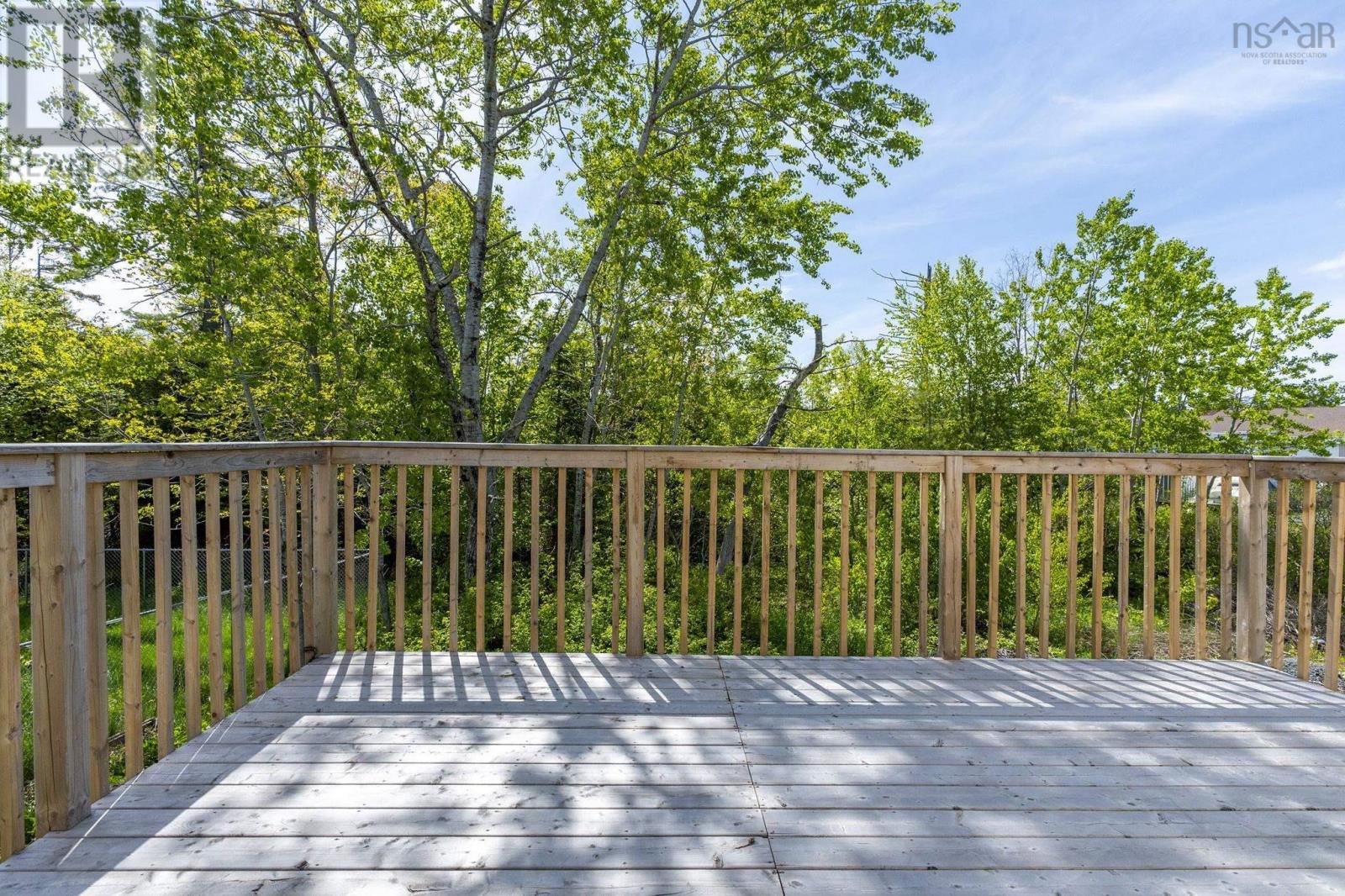 Property 4 of 43 of 485 Cobequid Road