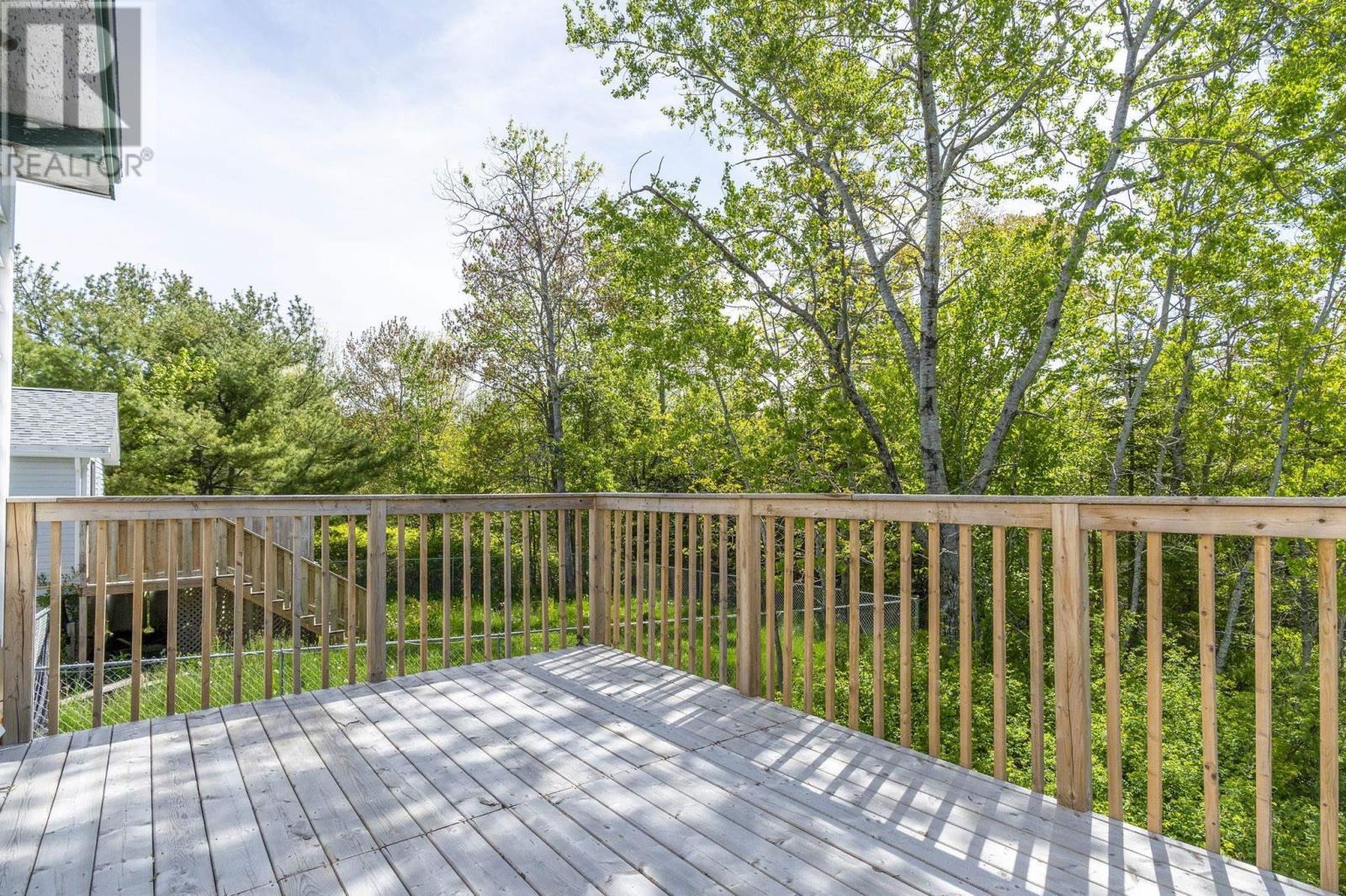 Property 23 of 43 of 485 Cobequid Road