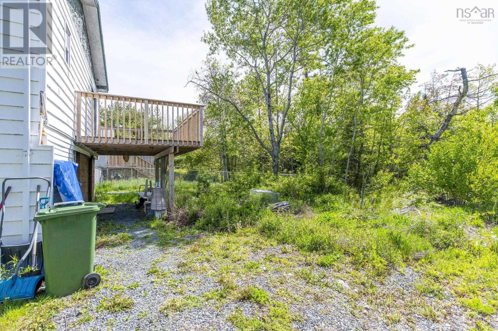 Property 35 of 43 of 485 Cobequid Road