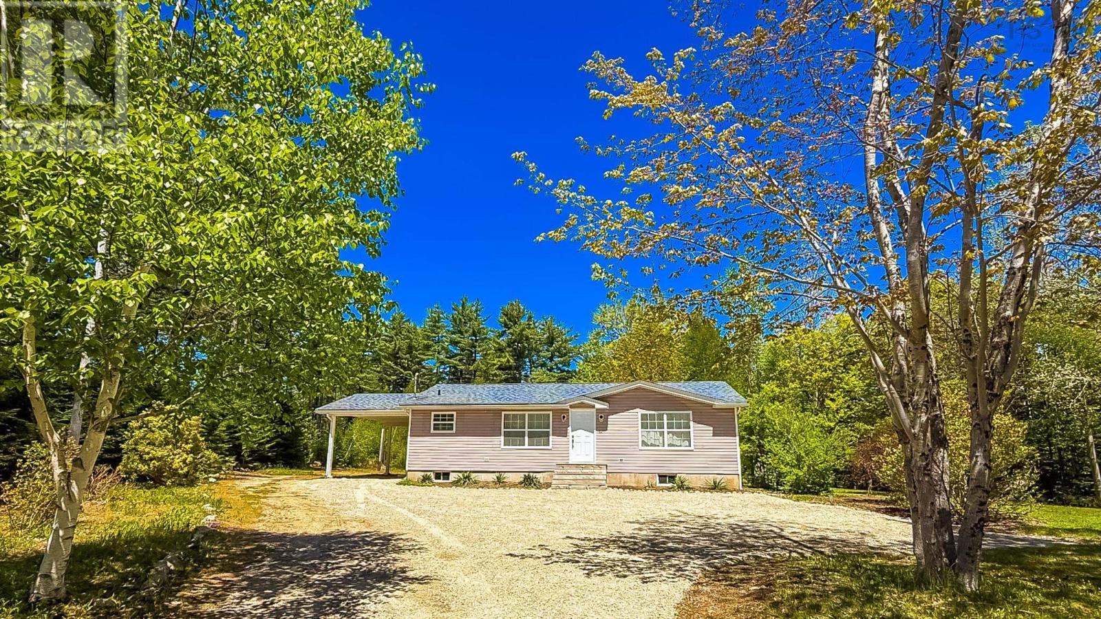 Property photo of 7822 Highway 3