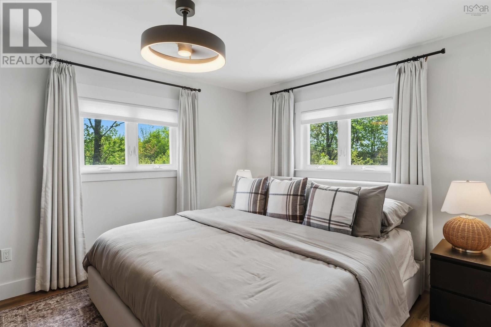 Property 40 of 49 of 321 Lake Ramsay Road