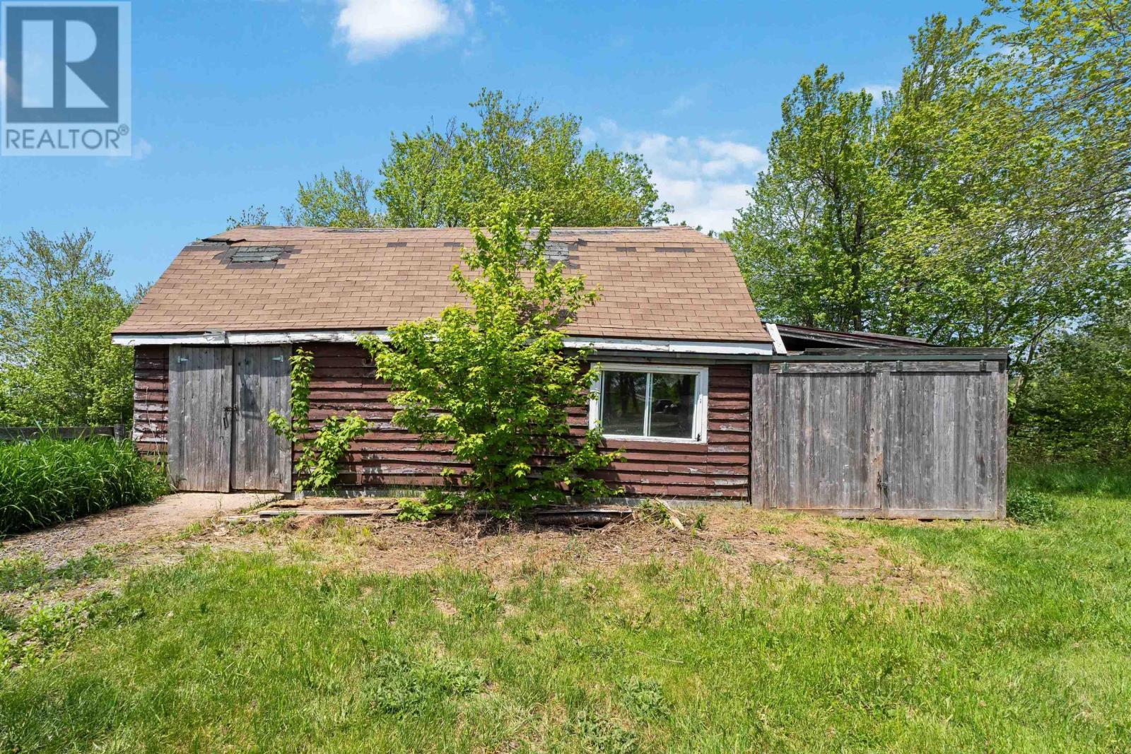 Property 3 of 49 of 321 Lake Ramsay Road