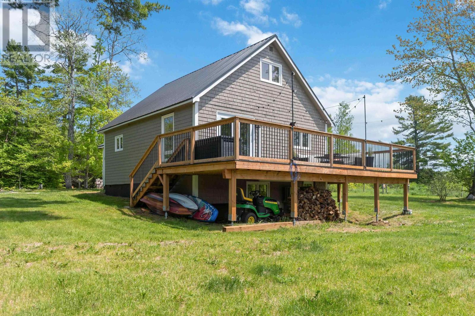 Property 29 of 49 of 321 Lake Ramsay Road