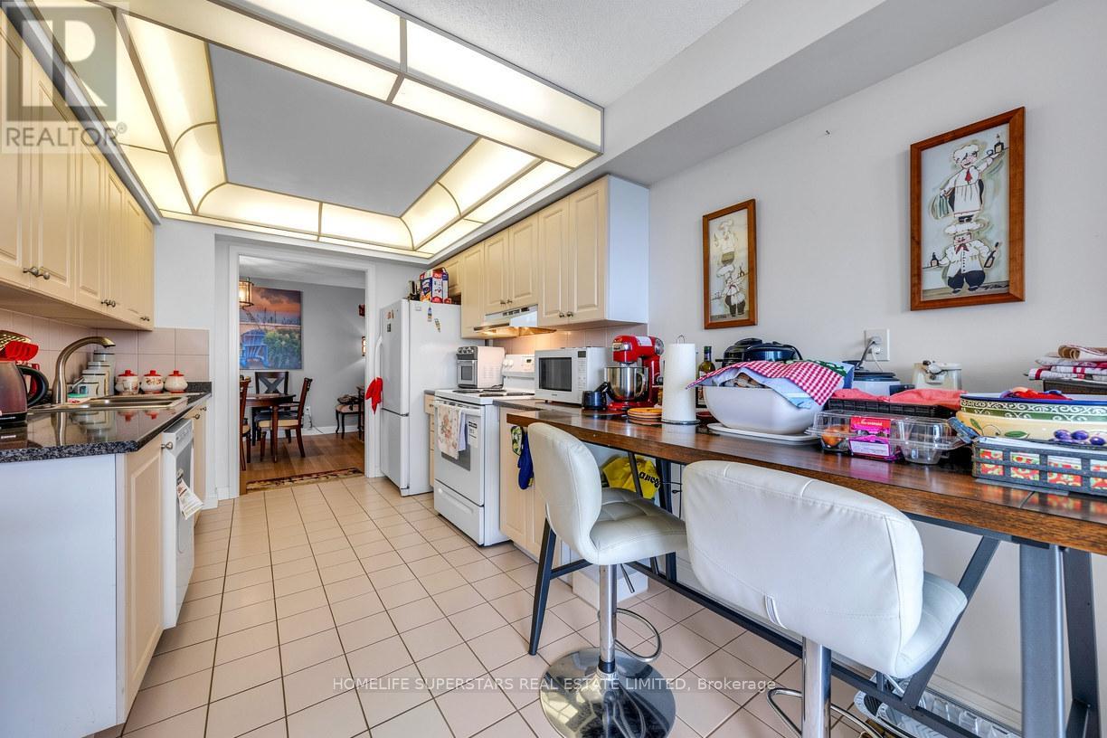 #907 24 HANOVER ROAD - 15