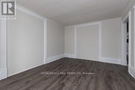 33 BARTHOLOMEW STREET - 10