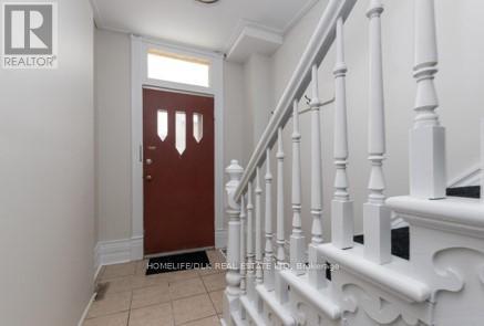 33 BARTHOLOMEW STREET - 12