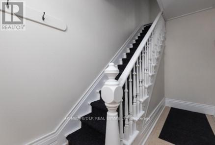 33 BARTHOLOMEW STREET - 13