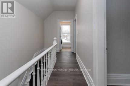 33 BARTHOLOMEW STREET - 14
