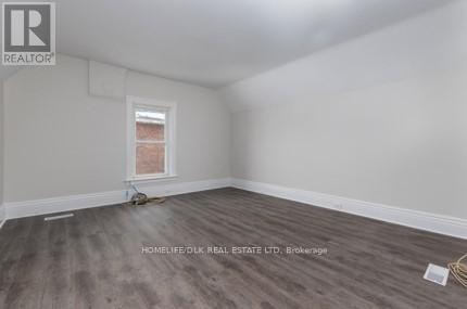 33 BARTHOLOMEW STREET - 22
