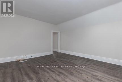 33 BARTHOLOMEW STREET - 23