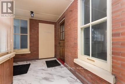 33 BARTHOLOMEW STREET - 3