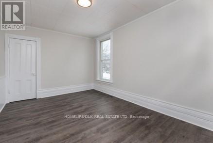 33 BARTHOLOMEW STREET - 5