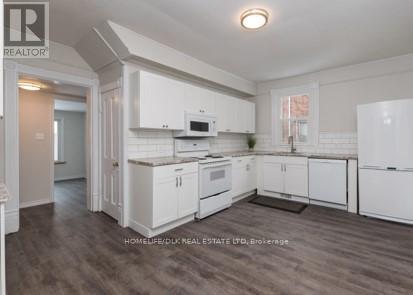33 BARTHOLOMEW STREET - 8