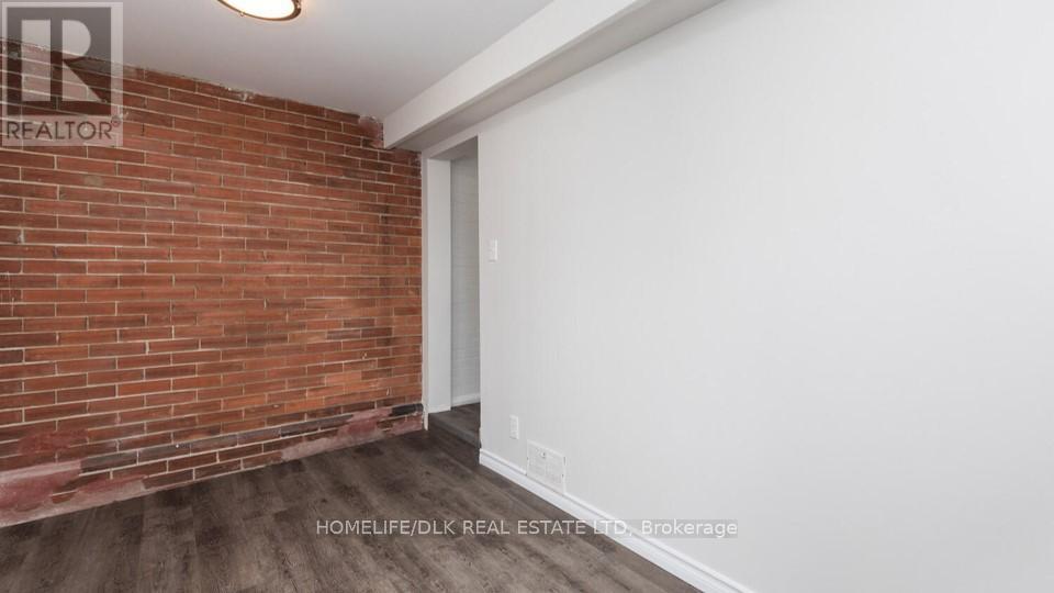 33 BARTHOLOMEW STREET - 9