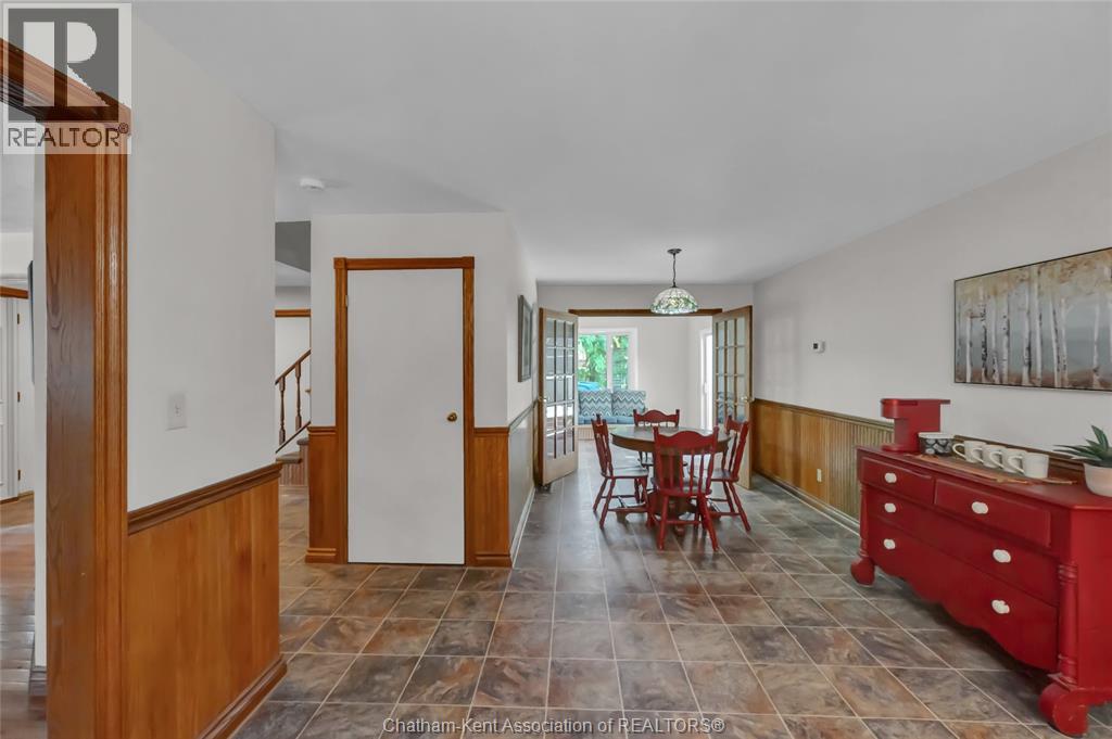 138 ELIZABETH STREET - 15