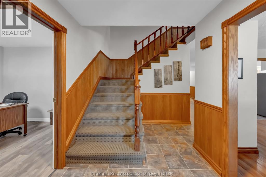 138 ELIZABETH STREET - 22