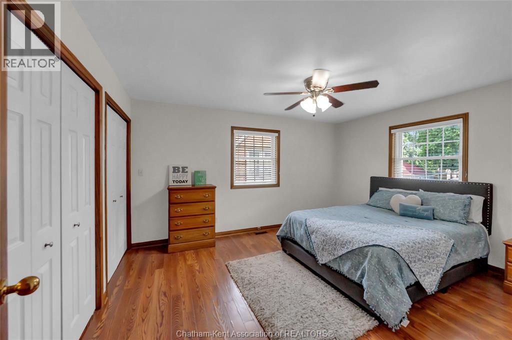 138 ELIZABETH STREET - 24